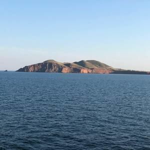 Meet your Posher, Stella